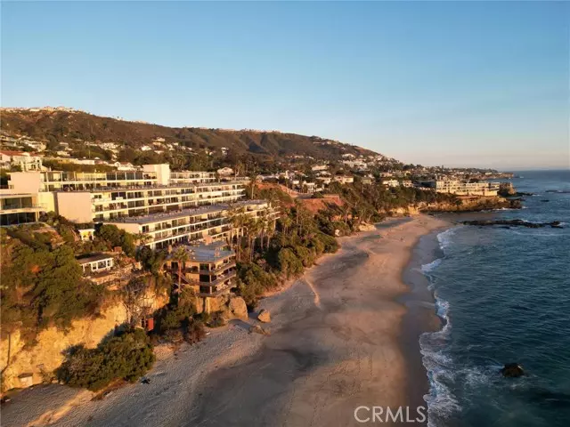 Laguna Beach, CA 92651,31423 Coast #51