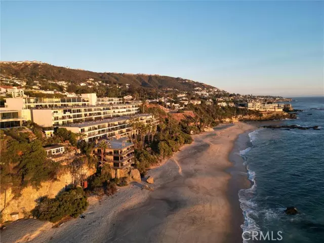 31423 Coast #51, Laguna Beach, CA 92651