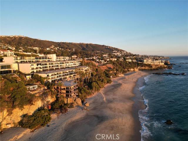 31423 Coast #51, Laguna Beach, CA 92651