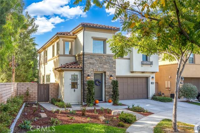 10 Oleander, Lake Forest, CA 92630