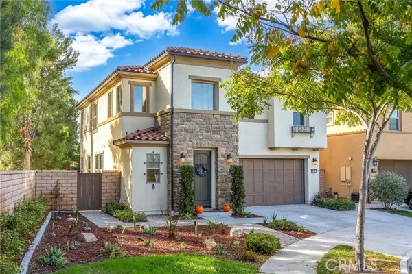 10 Oleander, Lake Forest, CA 92630