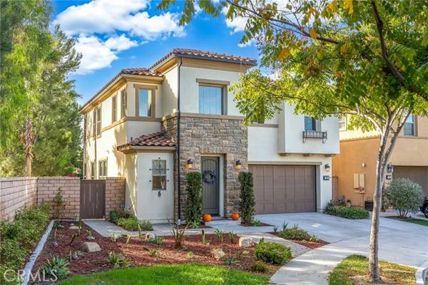 10 Oleander,  Lake Forest,  CA 92630