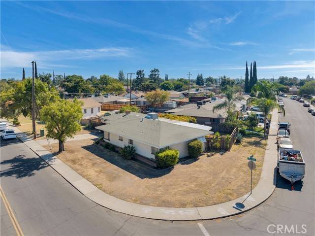 3756 E Weldon Avenue, Fresno, CA 93703