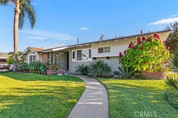 La Habra, CA 90631,2610 Redcoach Lane