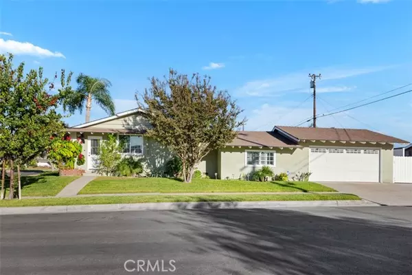 La Habra, CA 90631,2610 Redcoach Lane