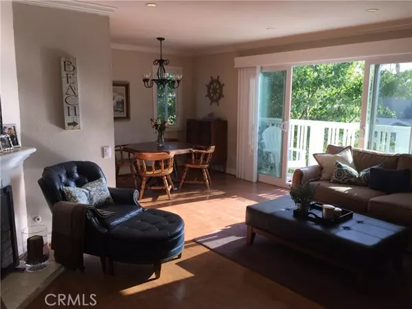 34052 Callita Drive, Dana Point, CA 92629