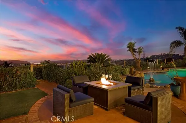 Carlsbad, CA 92009,3313 Cabo Court