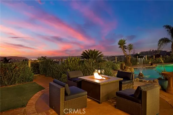 Carlsbad, CA 92009,3313 Cabo Court