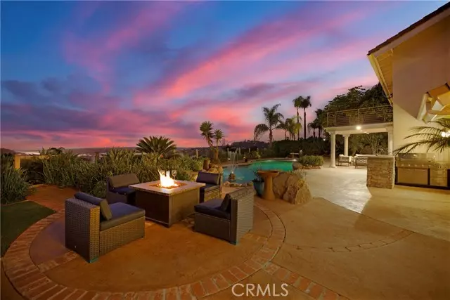 Carlsbad, CA 92009,3313 Cabo Court