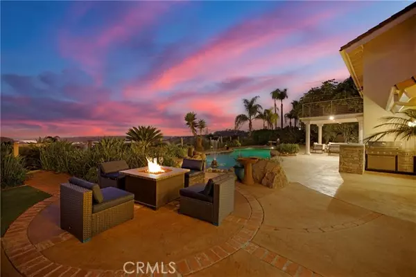 Carlsbad, CA 92009,3313 Cabo Court