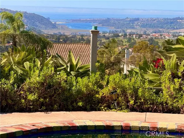 Carlsbad, CA 92009,3313 Cabo Court