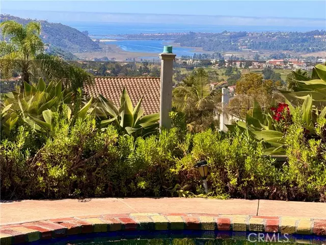 Carlsbad, CA 92009,3313 Cabo Court