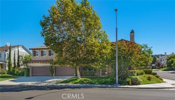 Temecula, CA 92592,33931 Baystone Street