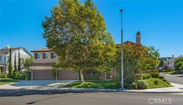 Temecula, CA 92592,33931 Baystone Street