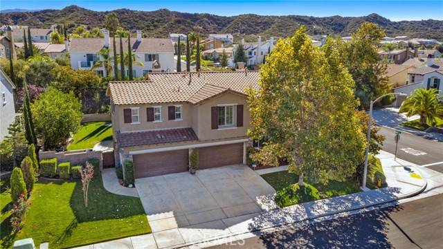 33931 Baystone Street, Temecula, CA 92592