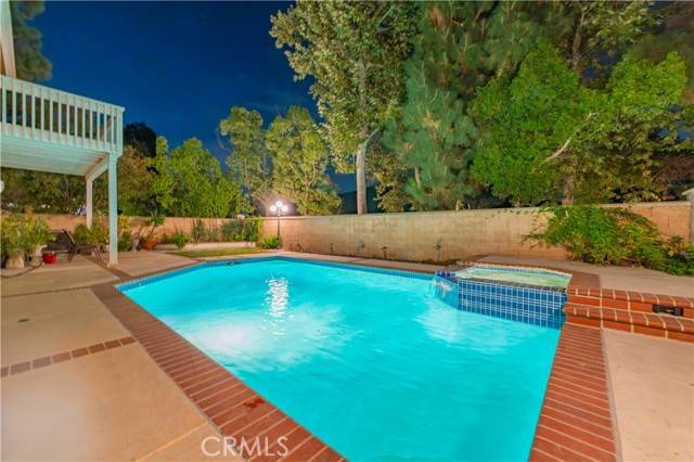 1731 Via La Loma, Chino Hills, CA 91709