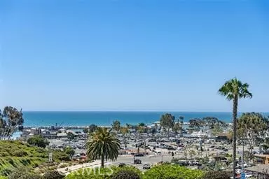 34300 Lantern Bay Drive #16, Dana Point, CA 92629