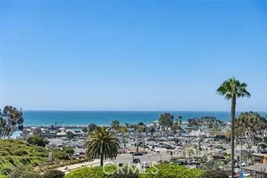 34300 Lantern Bay Drive #16, Dana Point, CA 92629