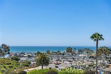 34300 Lantern Bay Drive #16, Dana Point, CA 92629