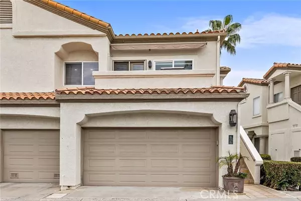 Dana Point, CA 92629,8 Forest Hills Court