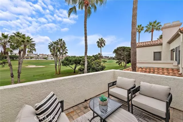 8 Forest Hills Court, Dana Point, CA 92629