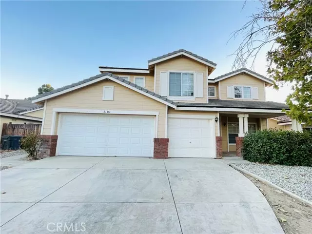 Lancaster, CA 93535,3116 Kaylyn Street