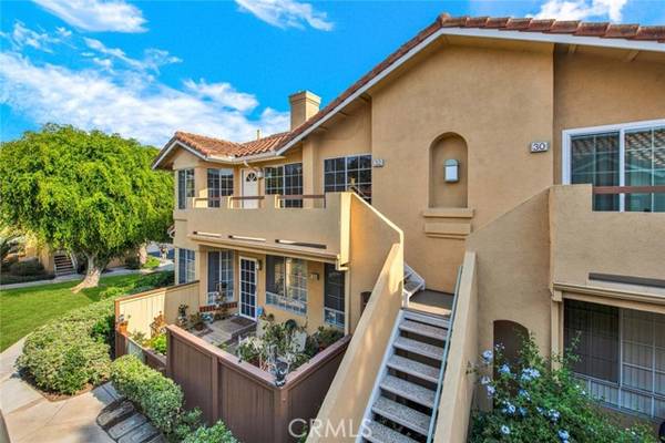 32 Alicante Aisle, Irvine, CA 92614