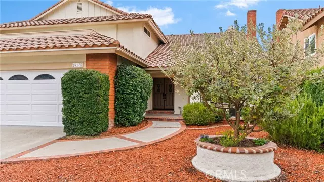 25172 Paseo Equestre, Lake Forest, CA 92630