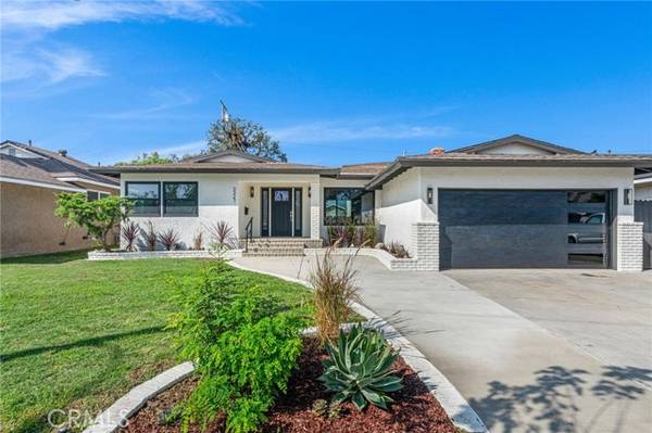 Long Beach, CA 90808,3327 Iroquois Avenue