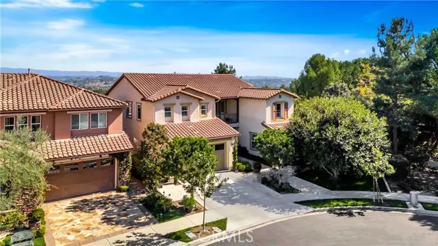 26 Alisal Court, Aliso Viejo, CA 92656