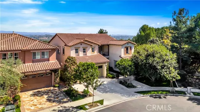 26 Alisal Court, Aliso Viejo, CA 92656