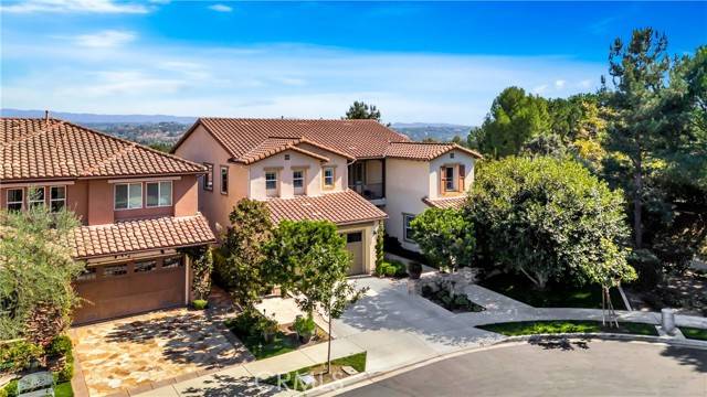 26 Alisal Court, Aliso Viejo, CA 92656