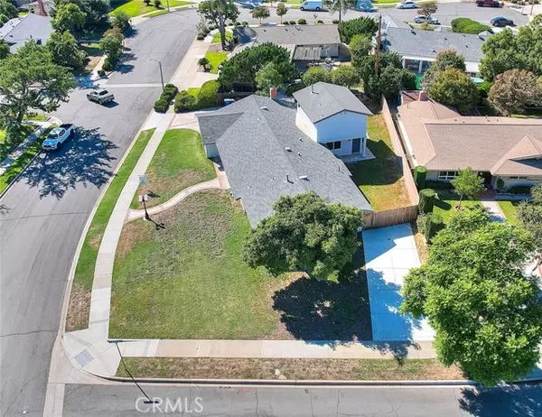 Ontario, CA 91762,340 W Caroline Court