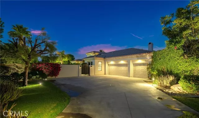 La Quinta, CA 92253,79690 Rancho San Pascual