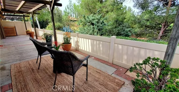 26164 Rainbow Glen Drive,  Newhall,  CA 91321