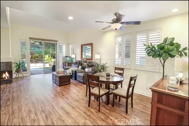 35 Donatello, Aliso Viejo, CA 92656