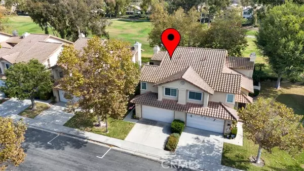 Rancho Santa Margarita, CA 92688,38 Regato