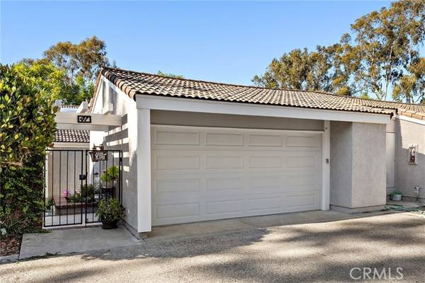 Irvine, CA 92612,41 Valley #31