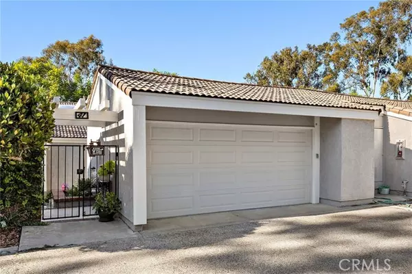 Irvine, CA 92612,41 Valley #31