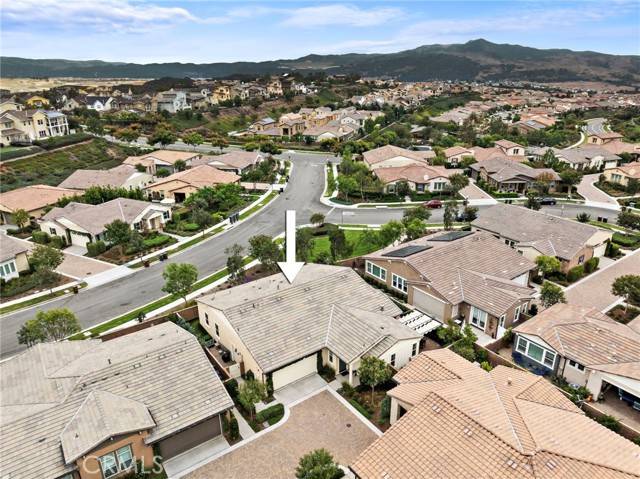 15 Vagar Street, Rancho Mission Viejo, CA 92694