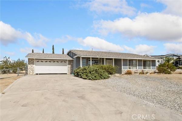 14968 Hopland Street, Victorville, CA 92394