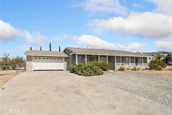 14968 Hopland Street, Victorville, CA 92394