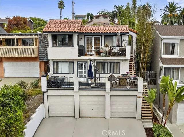 Dana Point, CA 92624,34442 Via Espinoza