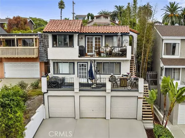 34442 Via Espinoza, Dana Point, CA 92624