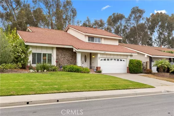 Anaheim Hills, CA 92807,6549 E North View Drive