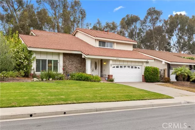 Anaheim Hills, CA 92807,6549 E North View Drive