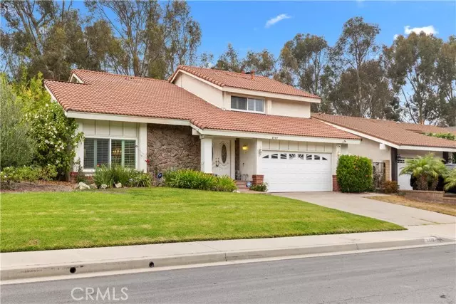 Anaheim Hills, CA 92807,6549 E North View Drive