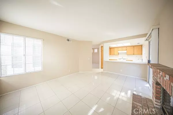 Chino Hills, CA 91709,17752 Gazania Drive