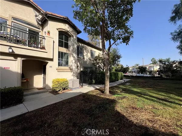 Aliso Viejo, CA 92656,34 Veneto Lane