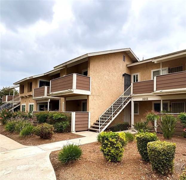 3642 Lytle Creek Loop #Unit D, Ontario, CA 91761